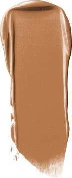 Clinique CLINIQUE NET GERESNIS KOMPLEKTAS + TRINTUKAS WN 114 GOLDEN 6ml