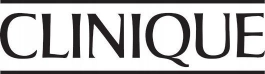 Clinique High Impact High-Fi Full Volume Blakstienų tušas #01 Intense Juodas, 10 ml