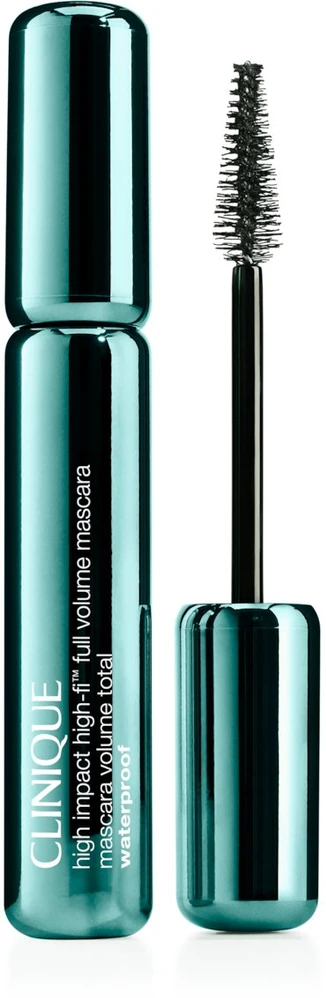 Clinique Clq Masc High Impact Hi-Fi Wtp
