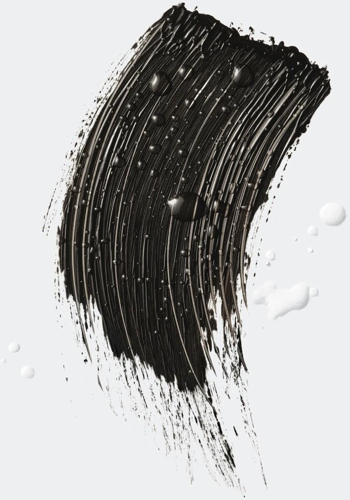 Clinique Clq Masc High Impact Hi-Fi Wtp