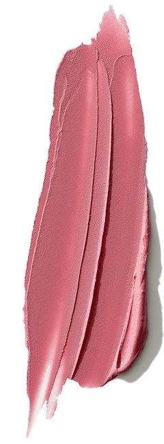 Clinique Pop Longwear matiniai lūpų dažai Peony Pop 3, 9 g