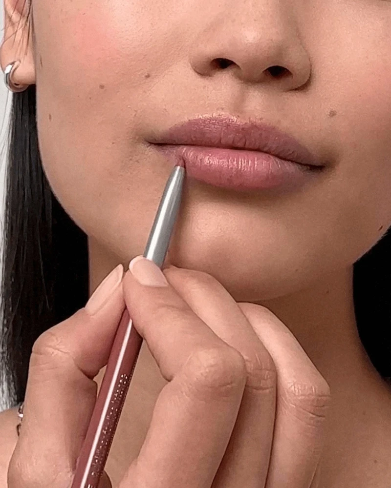 Clinique Clq Perf Lab Quickliner For Lips 61em