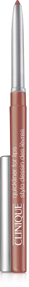 Clinique Clq Perf Lab Quickliner For Lips 61em