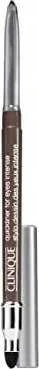 Clinique Quickliner Eyes Intense 03