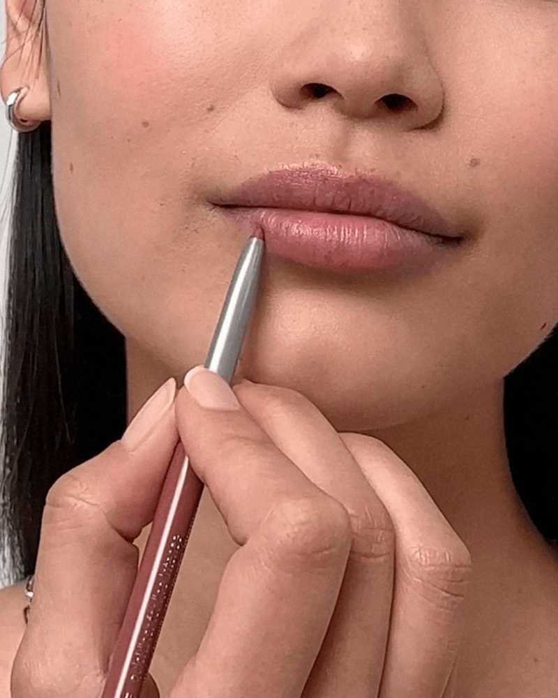 Clinique Quickliner For Lips, 0.26 g