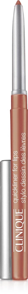 Clinique Quickliner For Lips, 0.26 g