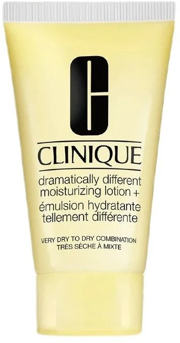 Clinique Dramatically Different (drėkinamasis losjonas) 30 ml
