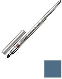 Clinique Quickliner For Eyes 08 Mėlyna Pilkas