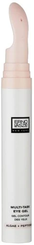 Erno Laszlo daugiafunkcinis peptidų dieninis paakių gelis nuo tamsių ratilų, 15 ml