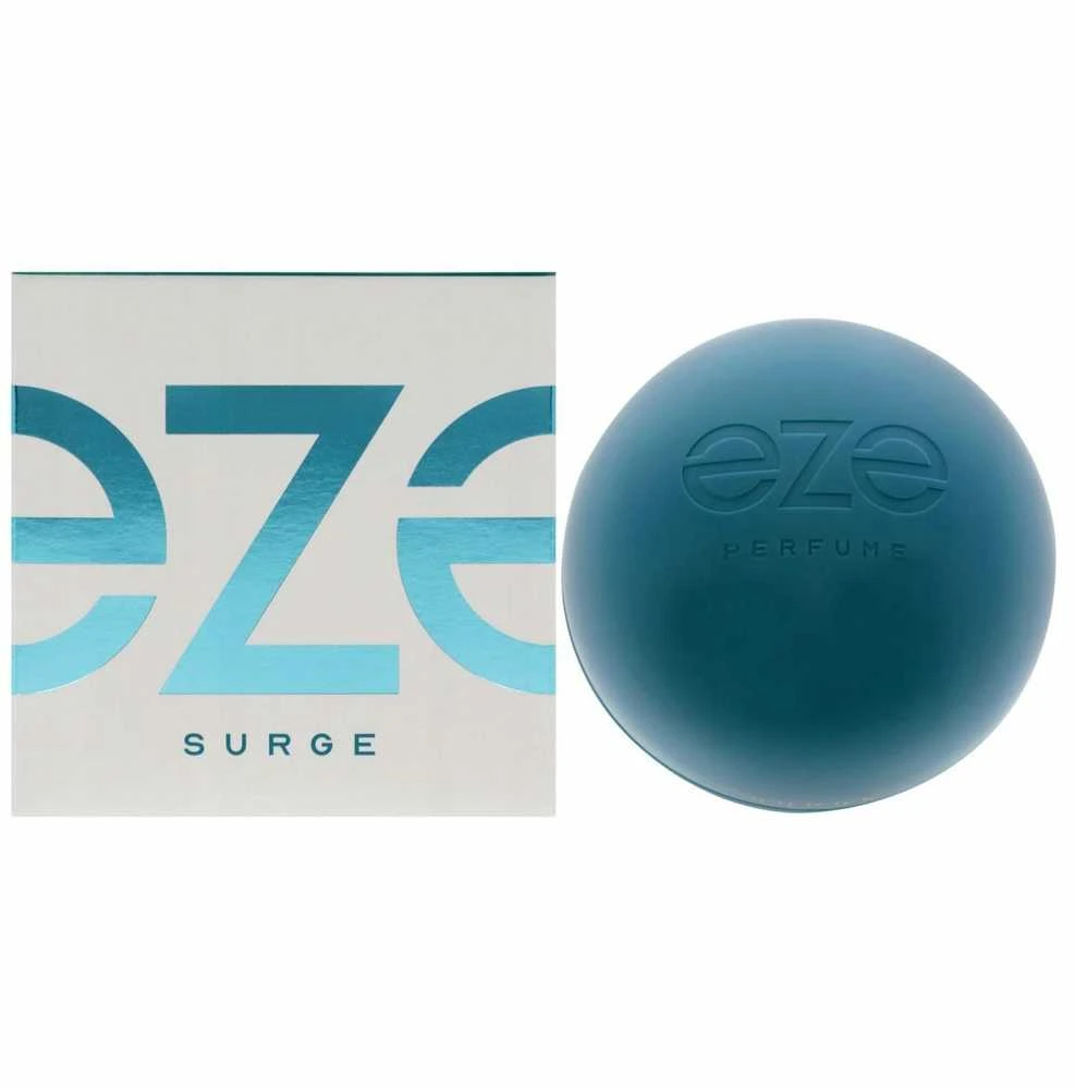 Eze Surge Eau De Parfum Purškiklis 75ml