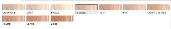 Clinique Beyond Perfecting Foundation + Maskuoklis, 30 ml