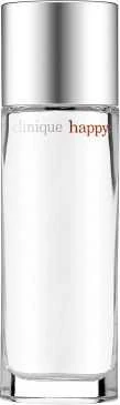 Kvepalai moterims Clinique Happy EDP, 30 ml