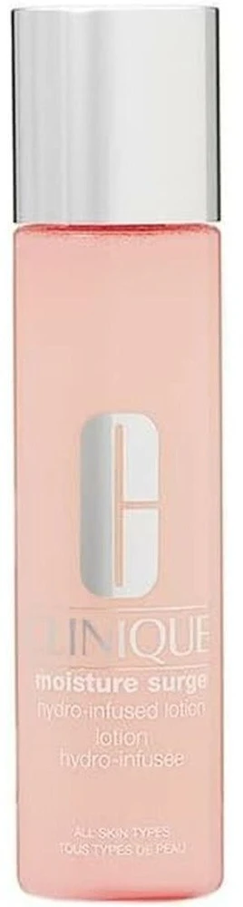 Clinique Moisture Surge Hydro-Infused Lotion, 200 ml