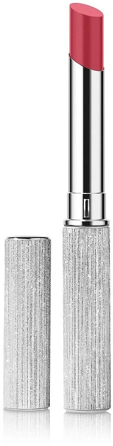 Clinique Almost Lipstick Limited Edition 44 Rožinė Honey, 1.9 g