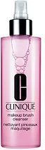 Clinique Make Up Valiklis, 236 ml