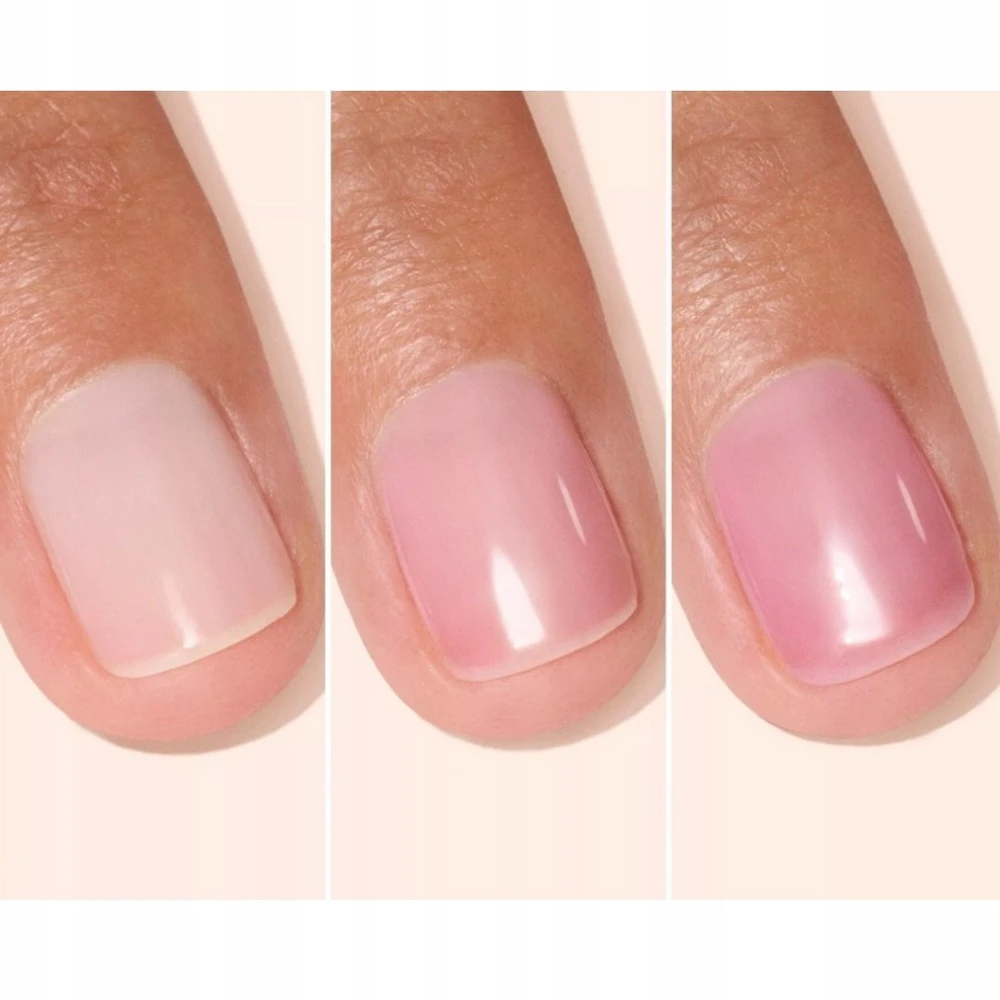 Manucurist „Active Smooth“ nagų lakas 02 15 ml