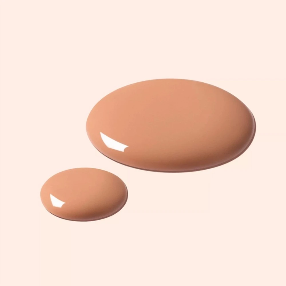 Manucurist „Active Smooth“ nagų lakas 02 15 ml