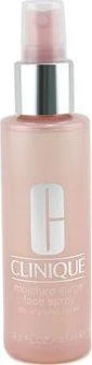 Clinique Moisture Surge Face Purškiklis Thirsty Skin Relief drėkinamoji veido dulksna, 125 ml