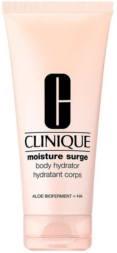 Clinique Moisture Surge Body Hydrator, 200 ml