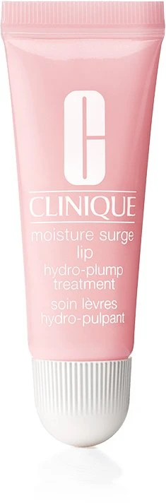 Clinique Moisture Surge Lip Hydro Plump Treatment, 10 ml