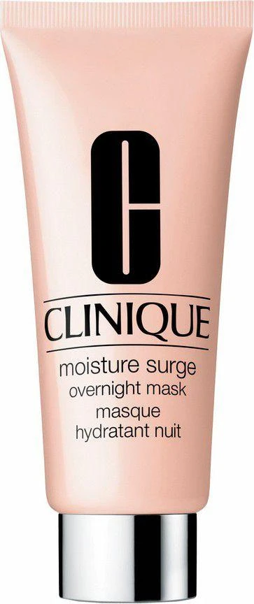 Clinique Moisture Surge Overnight Mask, 100 ml