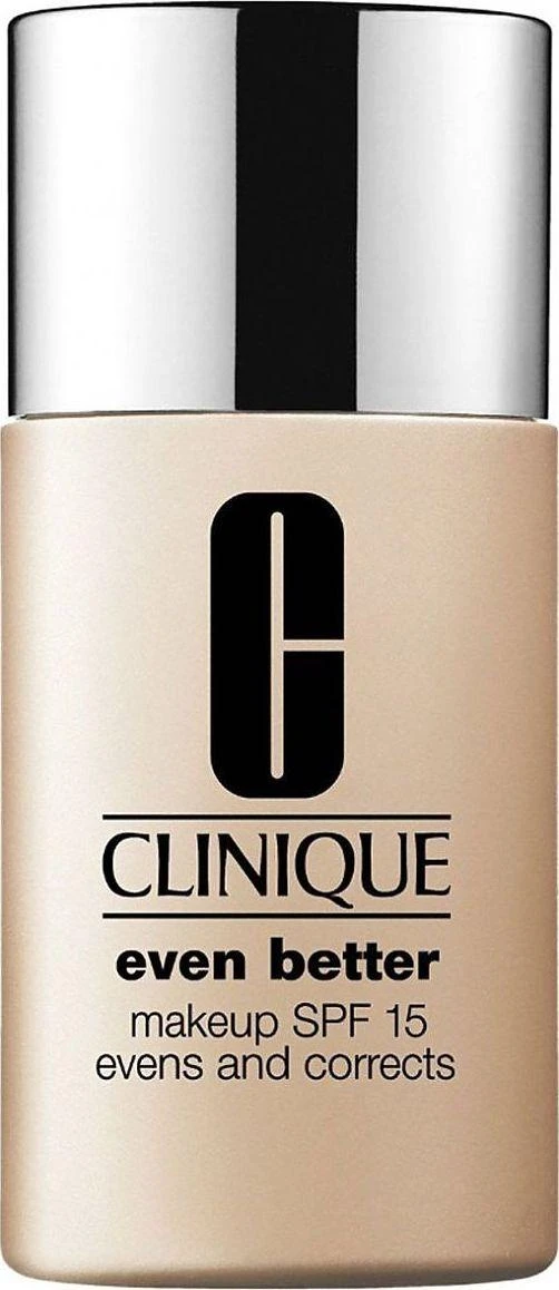 Clinique Even Better Make Up SPF15, 30 ml