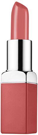 Clinique Pop Lip Colour 06 Poppy Pop