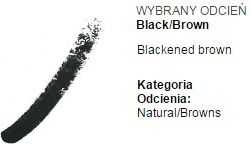 Clinique Quickliner For Eyes Eye Pieštukas