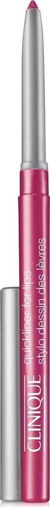 Clinique Clq Quickliner For Lips Intense Zggy