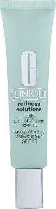 Clinique Redness Solutions, 40 ml