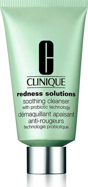 Clinique Redness Solutions valomasis gelis