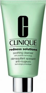 Clinique Redness Solutions valomasis gelis