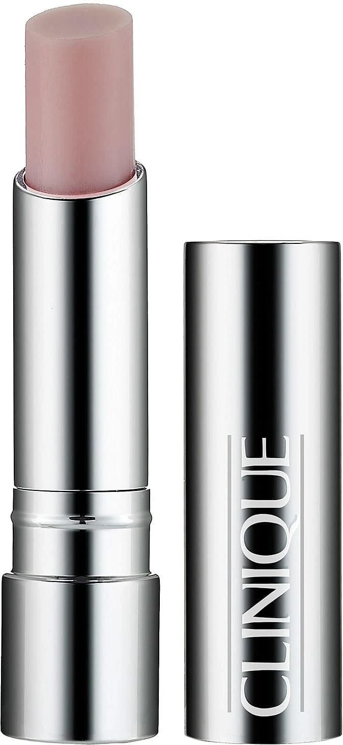 Clinique Repairwear Intensive Lip Treatment, 4 g