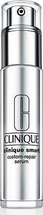 Clinique Smart Custom-Repair Serum veido serumas, 30 ml