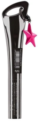 Wibo Underground Matte Lip Mud matowa pomadka do ust 01 2g