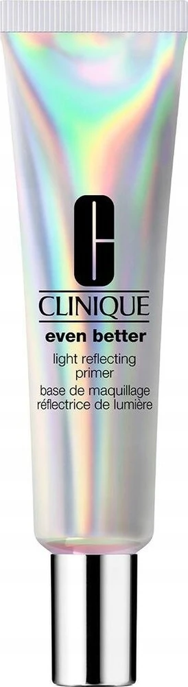 Clinique Even Better Light Reflecting Primer, 30 ml