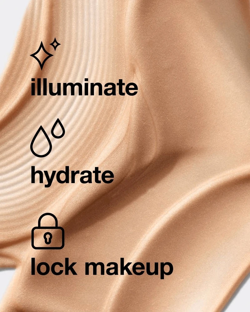 Clinique Even Better Light Reflecting Primer, 30 ml