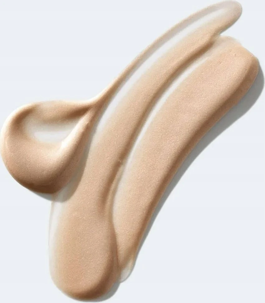 Clinique Even Better Light Reflecting Primer, 30 ml