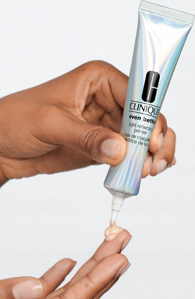 Clinique Even Better Light Reflecting Primer, 30 ml