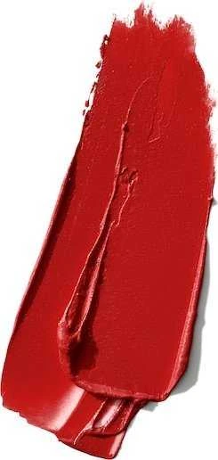 Clinique Pop Longwear matiniai lūpų dažai Chilli Pop 3, 9 g