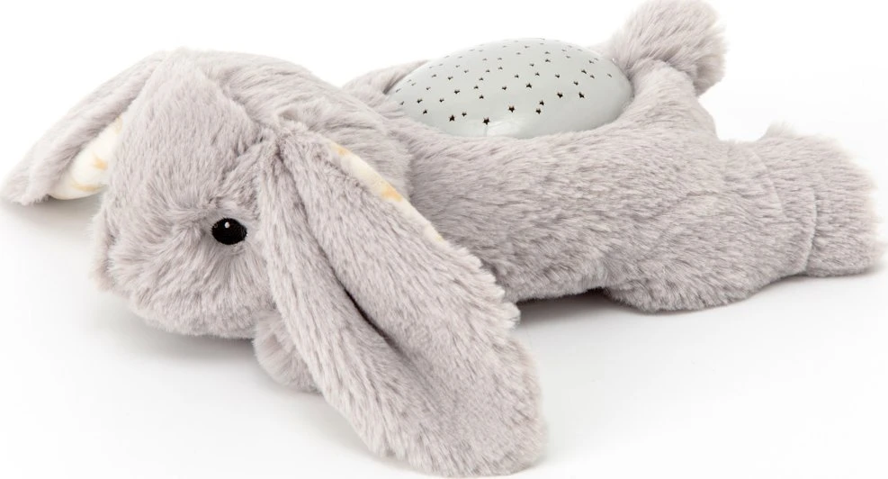Cloud b Dream Buddies Królik Benny