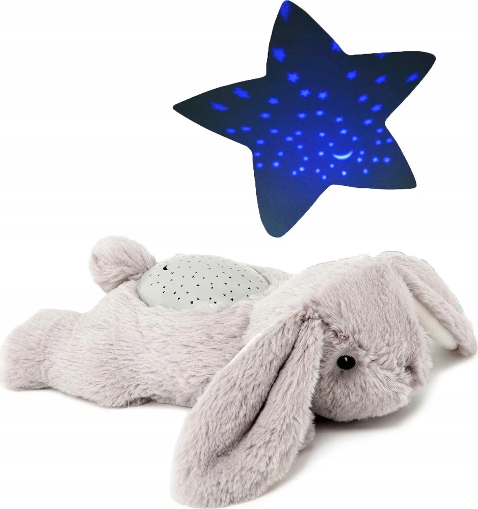 Cloud b Dream Buddies Królik Benny