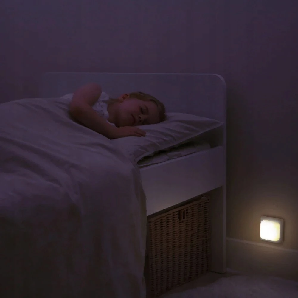 Cloud B Cube B Vienaragis Lily rožinė