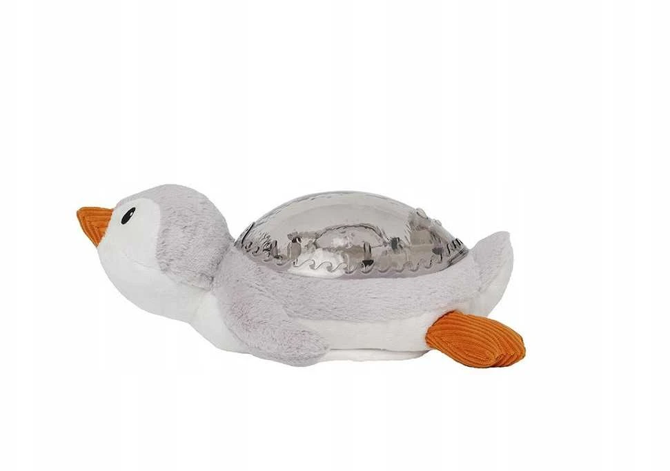 Cloud B Tranquil Pingvinas ECO
