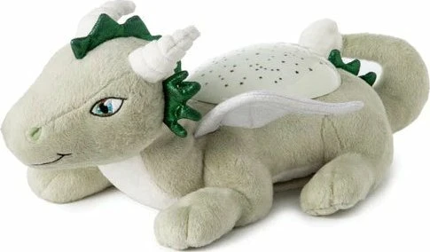 CLOUD B Twilight Buddies migdukas projektorius Drakonas
