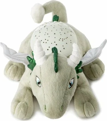 CLOUD B Twilight Buddies migdukas projektorius Drakonas