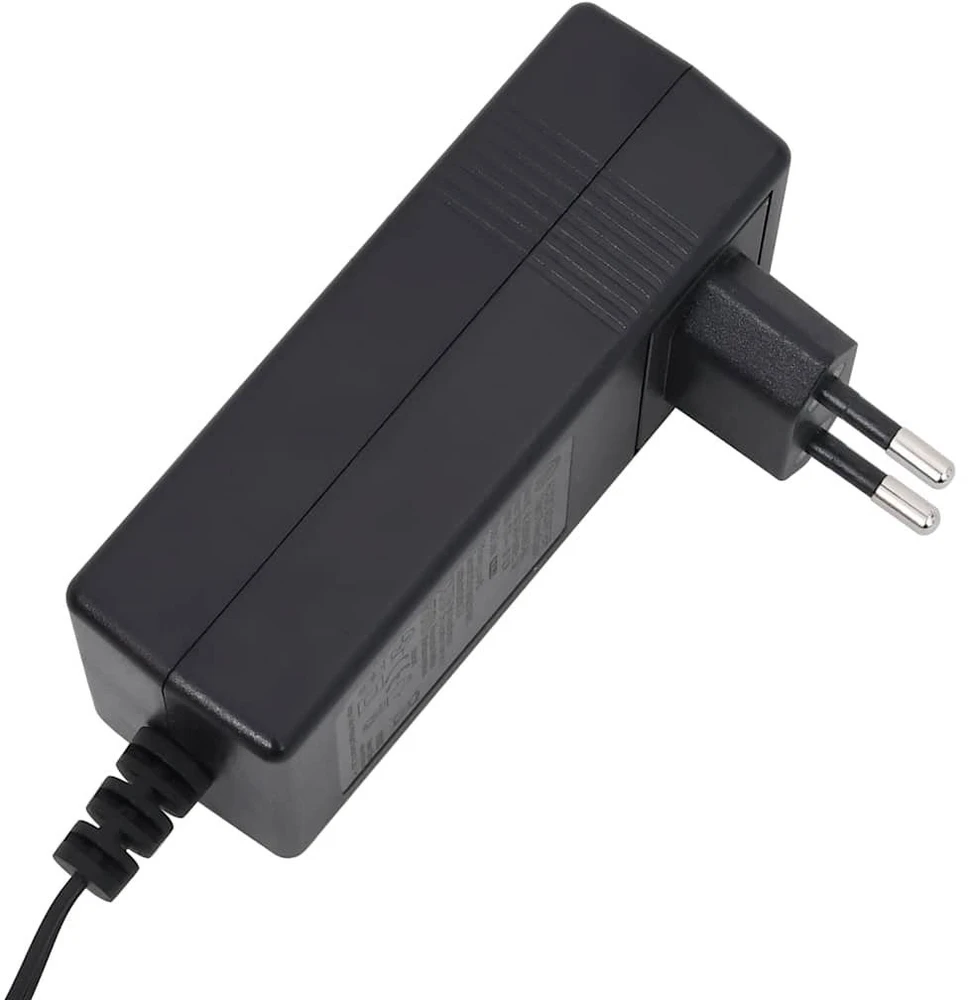 Fotelis Elektrinis atlošiamas krėslas, pilkos spalvos, audinys