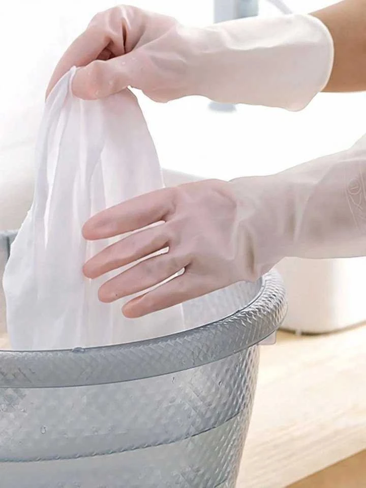 Clovin II Septon - Skalbimo ir dezinfekavimo priemonė 15 kg