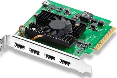 Club 3D Club3D Lifestyle USB-C Kabelis PD 240W,20Gbps 2m blau St/St mažmeninė prekyba