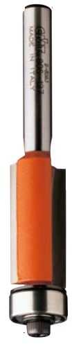 Freza HM S=12 D=12,7x50, CMT